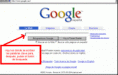 /album/fotogaleria/google-gif1/
